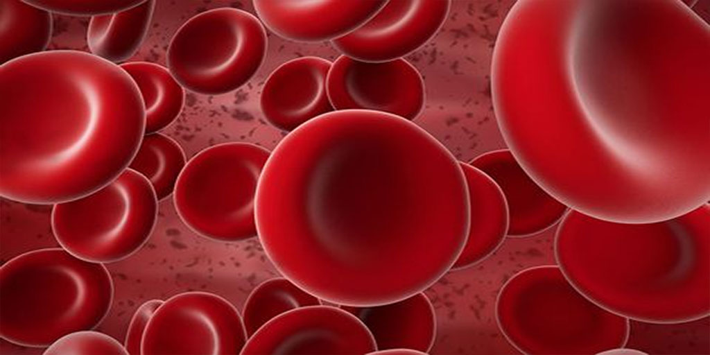 Is it normal to notice blood clots during your period? St. Lucia News Now