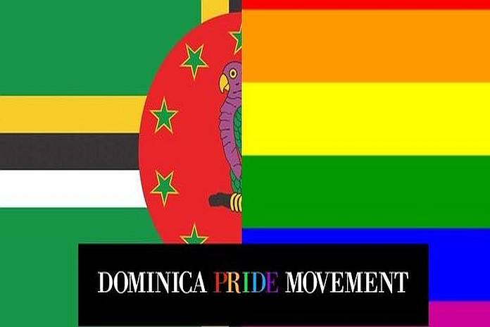 Legal Challenge Filed Against Dominica’s Anti Lgbt Laws St Lucia News Now