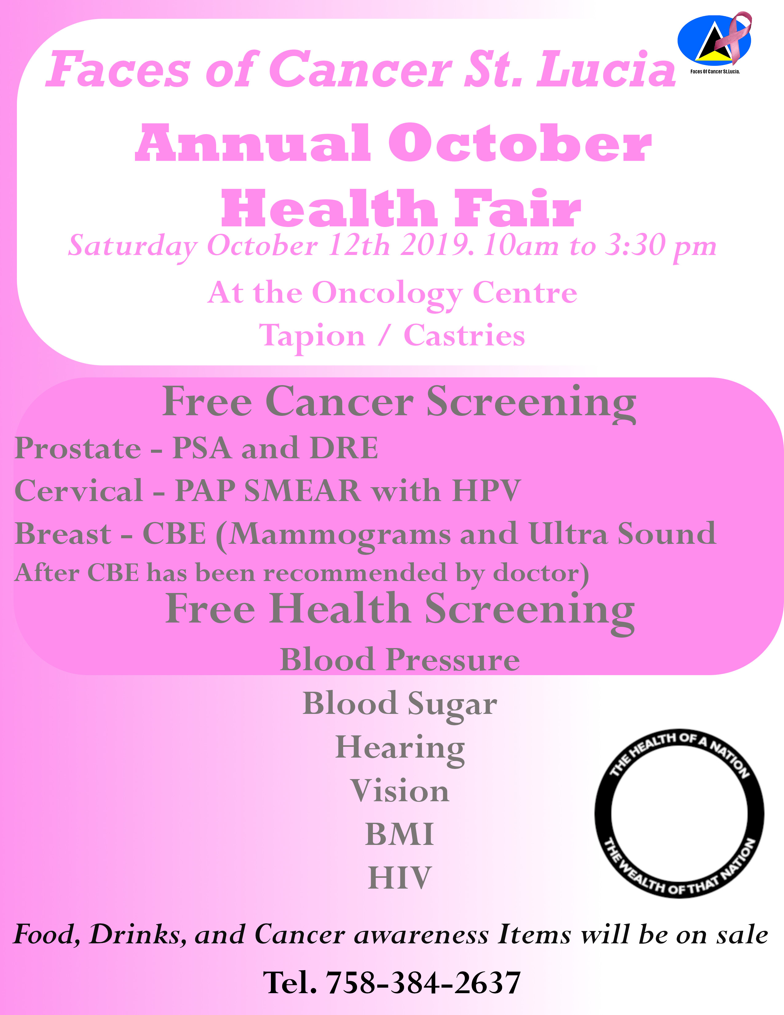 2019healthfairsCas (1) 2019healthfairsCas (1)