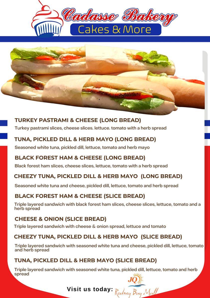 sandwich-poster (1)