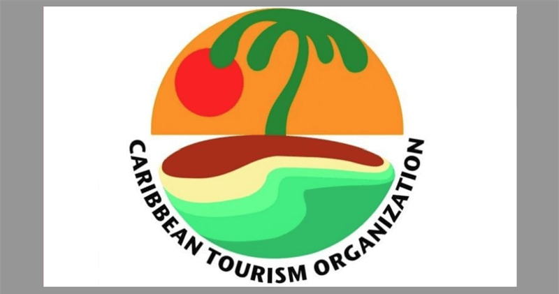 ministry of tourism st lucia