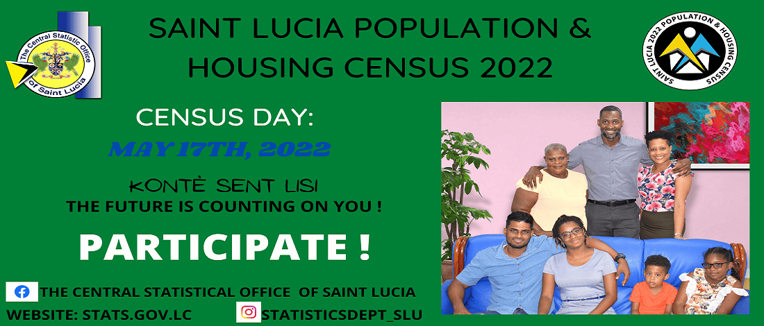 SAINT-LUCIA-POPULATION-HOUSING-CENUS-2020