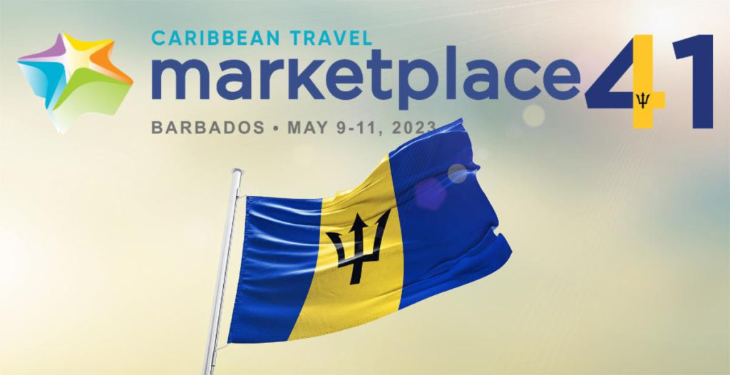 caribbean travel marketplace 41