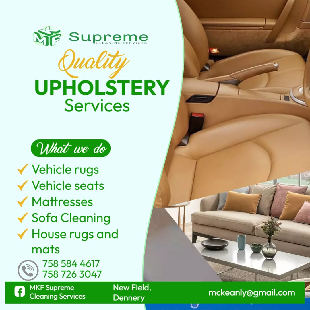upholstery-services-